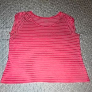 Lane Bryant Women’s Top Size 18/20